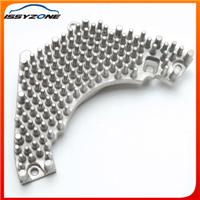 Heater Blower Resistor Fan For Citroen Lancia 9140010334 IBMRPG002