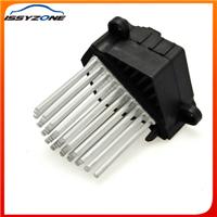 For Hyundai Heater Blower Motor Resistor 97111-38000 97179-2D000 97235-1E000 97235-26000