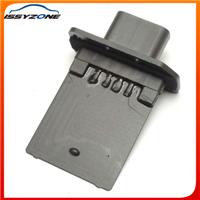8G1Z19A706A Air Conditioning Blower Resistor For Ford IBMRFD009Z