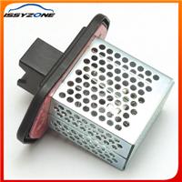 79335-TF0-G01 Blower Motor Resistor For Honda IBMRHD002