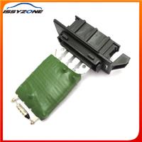 5133432AA For Dodge Blower Motor Resistor Guangzhou Auto Accessories Market IBMRCL005