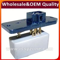 4720278 For Dodge Blower Motor Resistor OEM Auto Parts
