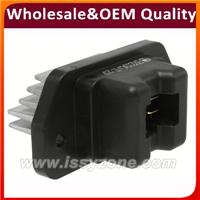 79330S6M941 For Honda Blower Motor Resistor Auto Spare Parts