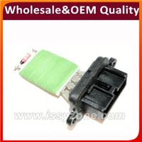46723713 For Fiat Blower Motor Resistor Auto Spare Parts