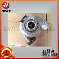 OEM quality parts number 2199772 turbocharger