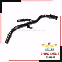 
Auto Parts HVAC Hose Assembly Water Pump Tube For Ford parts F68Z18B402DA
