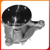 Auto Water Pump For KIA/HYUNDAI HYUNDAI-i10-1.2 25100-03010