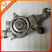 Dci11 water pump assy assembly D5600222003