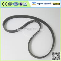 
Diesel engine NT855 water pump v belt 217638
