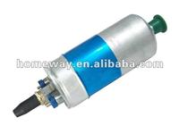 
Electric Fuel Pump for MERCEDES BENZ OE# 0580254910
