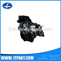 
8972630863 for genuine auto spare part diesel injection pump assembly
