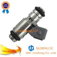 
Manufacturer Supply High Flow Fuel Injectors IWP044 in Zhejiang
