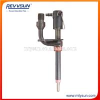 REVVSUN AUTO PARTS Fuel Injector 6182485, 894F 9E527 ABB/894F-9E527-ABB/894F9E527ABB, 894F 9K546 ABB