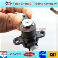 
Bosch original injector 0445120048 Fit Mitsubishi ME226718
