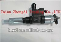 
Denso original injector 095000-6363/8976097882 for Isuzu 4hk1/6hk1
