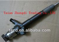 
Denso original injector 295050-0180/23670-0L090 for TOYOTA Hilux
