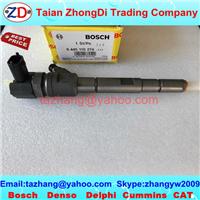 
Bosch original common rail injector 0445110274/33800-4A500 for HYUNDAI 0445110275 Good price
