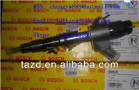 
Bosch original injector 0445120222 for WEICHAI 612600080618
