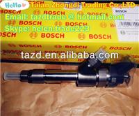 
BOSCH Original Common Rail Injector 0445120002 for CITROEN /FIAT/IVECO/PEUGEOT/RENAULT
