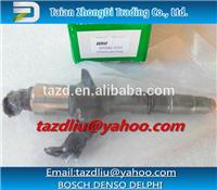 
Denso Original common rail injector 095000-5550 /33800-45700 for HYUNDAI TRUCK
