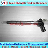 
Bosch genuine piezo injector 0445116034/0445116035 Suit VW 03L130277C
