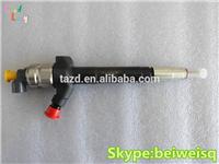 
Denso Original Common Rail Injector 095000-5801 / 6C1Q-9K546-AC for Peugeot Boxer 2.2L
