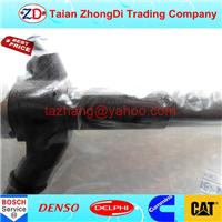 
Denso original injector 095000-5760 for Mitsubishi 1465A054
