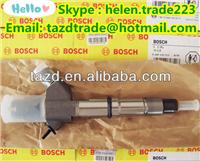 
BOSCH Original CR Injecor 0445120213 / 612600080611 for WEICHAI
