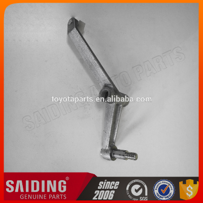 Transfer Lever and Shift Rod for Toyota land cruiser hzj79 36337-60090 36327-60040 36343-60020