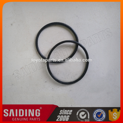 Transmission o-ring for Toyota land cruiser hzj79 90301-34004