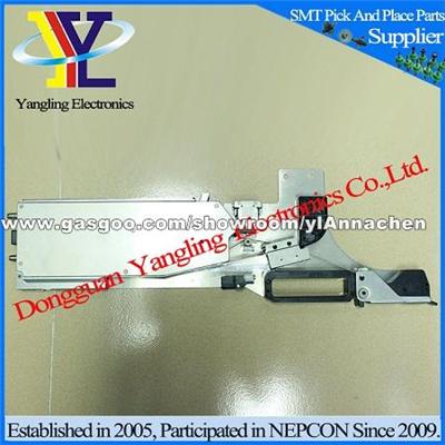 AB10005 FUJI NXTII 12MM W12C Feeder With Good Package