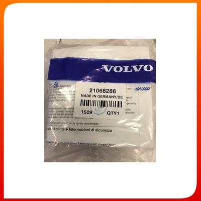 Sensor 21068286 For Volvo