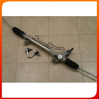 TOYOTA Power Steering Rack And Pinion 44200-0K040