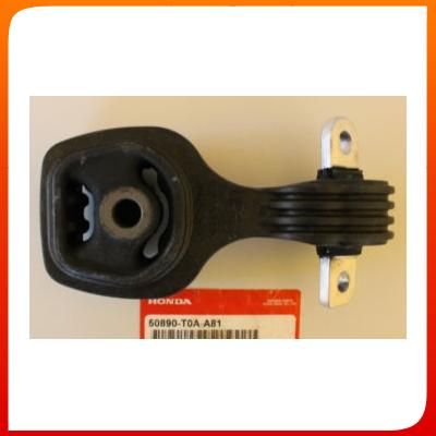 Honda Engine Mounting 50890-T0A-A81