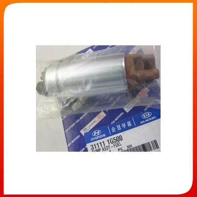 Hyundai Fuel Pump 31111 1G500