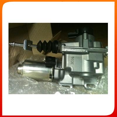 Auris Actuator Assy Clutch 31360-12030