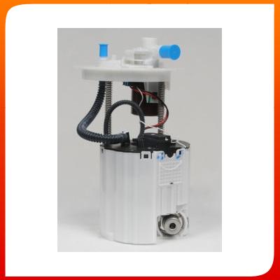 Chevrolet Aveo Petrol 1.4L Fuel Pump