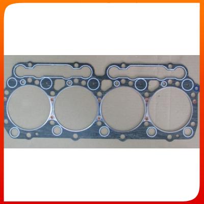 Great Wall Cylinder Gasket 1000400-E02