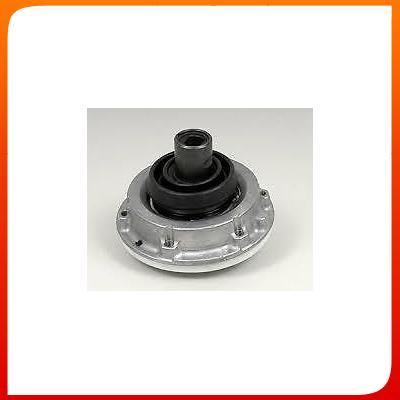 Volvo Ball Joint 20366968