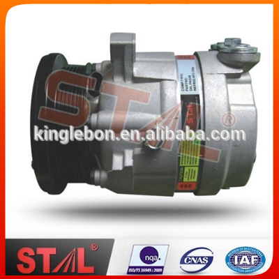 Dealer price car compressor for tiida ac compressor