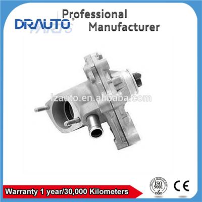 Engine Cooling Water Pump 1610079165 for TOYOTA ESTIMA(PREVIA)