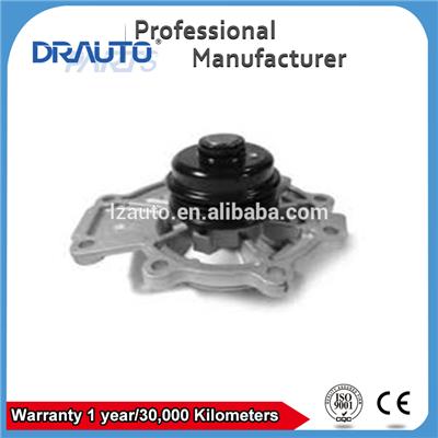 Engine Cooling Water Pump AJY115010 AJ0315010G 5LZ8501AA forMAZDA