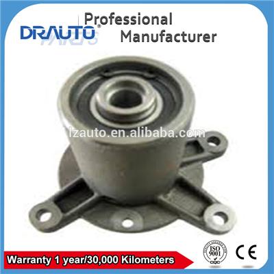 Engine Cooling Water Pump 6172000720 /6172000520 for MERCEDES-BENZ