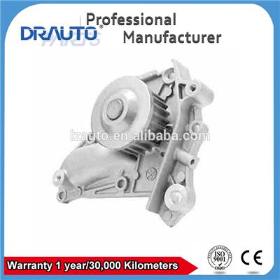 Engine Cooling Water Pump 1611079045 1611079025 for TOYOTA CARINA, CELICA, CORONA ST170(FF), ST162, 163(ED) CAMRY, VISTA, MARK ,