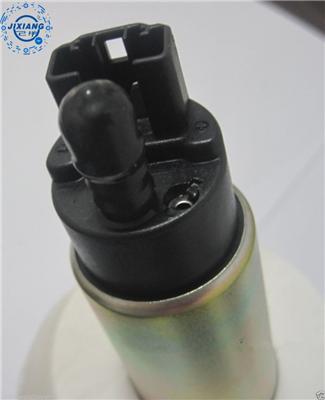 The Japanese Car Electric Fuel Pump OEM E8254 E8229 31111-28300 E8240 E8213