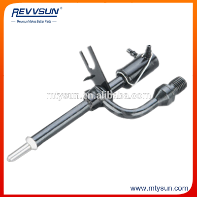 REVVSUN AUTO PARTS Pencil Nozzle 954F 9E527 CC/954F-9E527-CC/954F9E527CC, 1048436, 33407