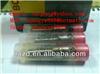 
Bosch original nozzle 0433171398 DLLA147P538
