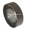 belt tensioner pulley bearing for Nissan Maxima Quest 11947-31U05