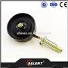 NEW TIMING / SERPENTINE / DRIVE Belt Tensioner Pulley For INFINITI