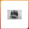 Truck Wheel Hub Bearing HUR056